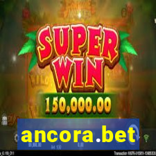 ancora.bet