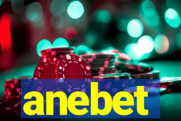 anebet