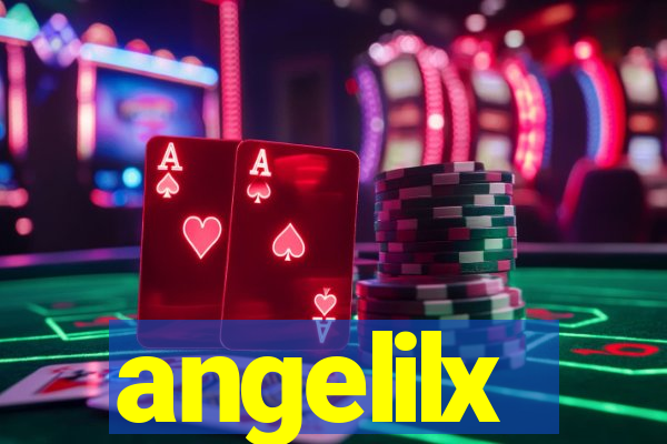angelilx