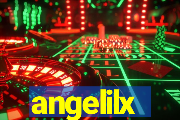 angelilx