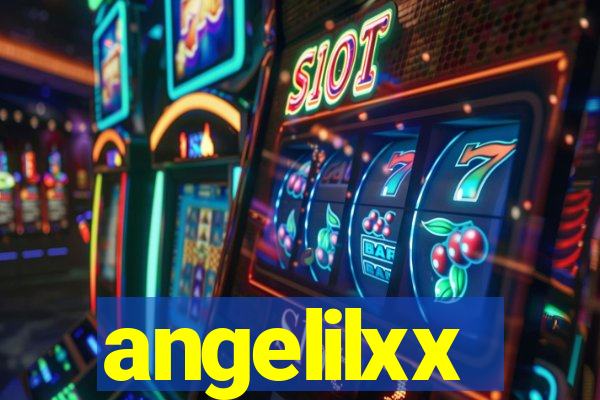 angelilxx