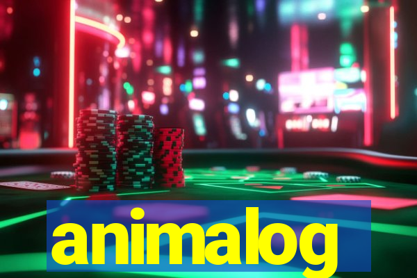 animalog