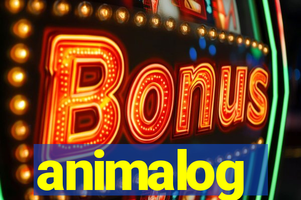 animalog