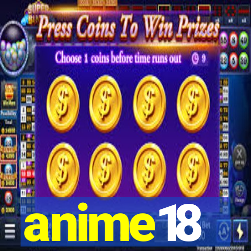 anime18