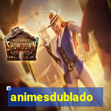 animesdublado