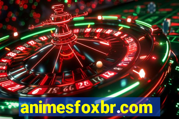animesfoxbr.com