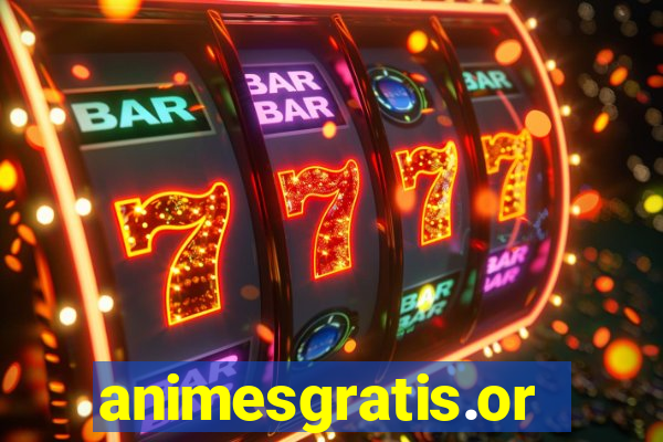 animesgratis.org
