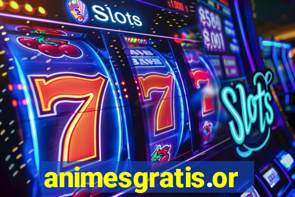 animesgratis.org