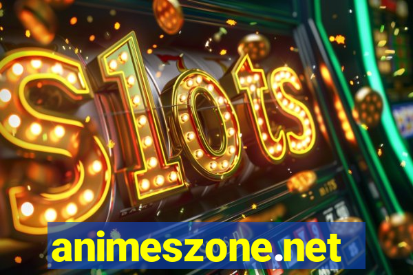 animeszone.net