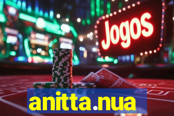 anitta.nua
