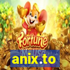 anix.to