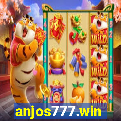 anjos777.win