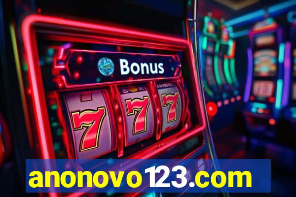 anonovo123.com