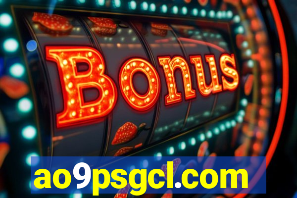 ao9psgcl.com