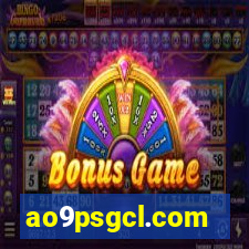 ao9psgcl.com