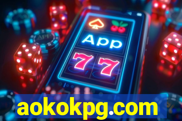 aokokpg.com