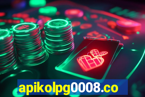 apikolpg0008.com