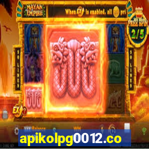 apikolpg0012.com