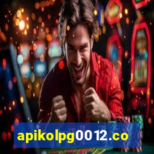 apikolpg0012.com