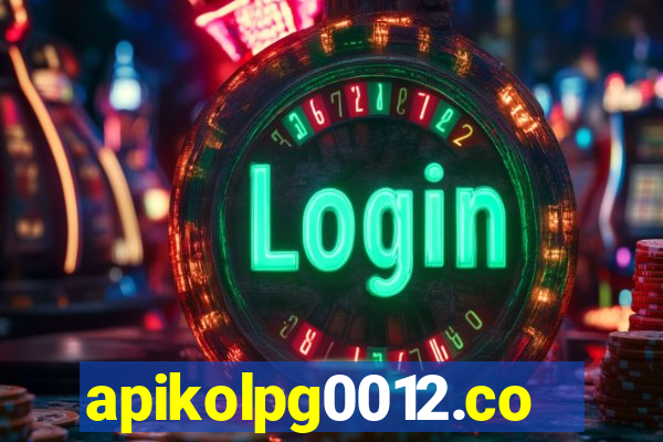 apikolpg0012.com
