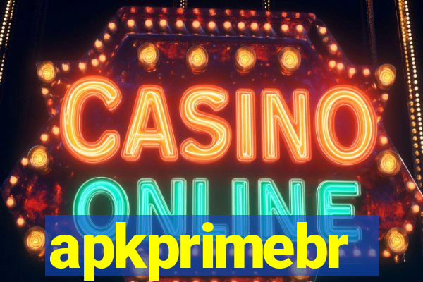 apkprimebr