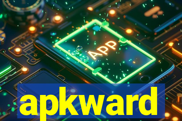 apkward