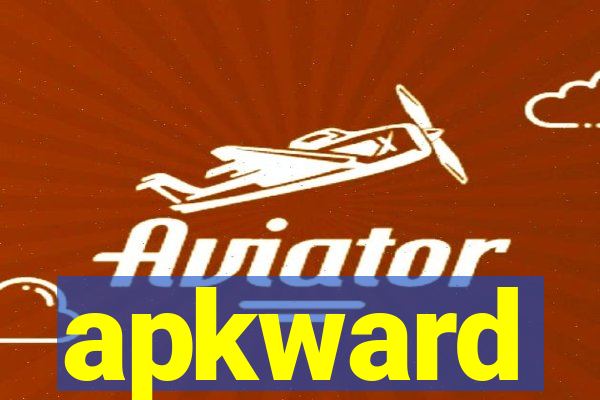 apkward