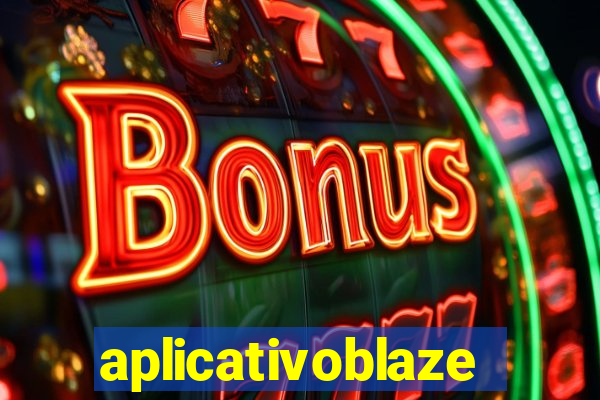 aplicativoblaze