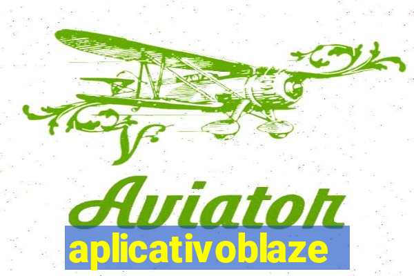 aplicativoblaze