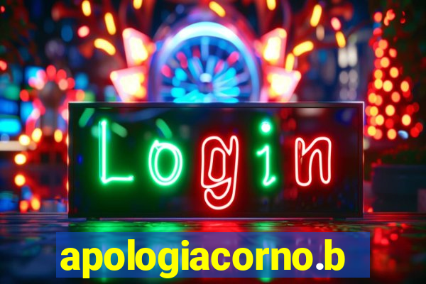 apologiacorno.blogspot.com