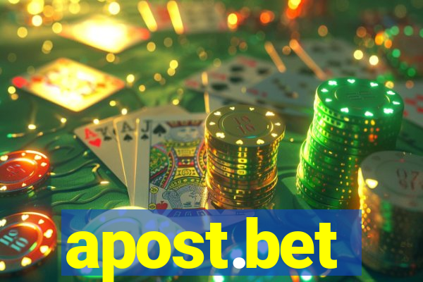 apost.bet