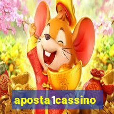 aposta1cassino