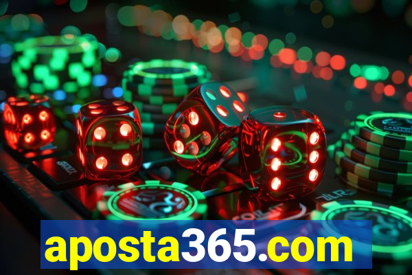 aposta365.com