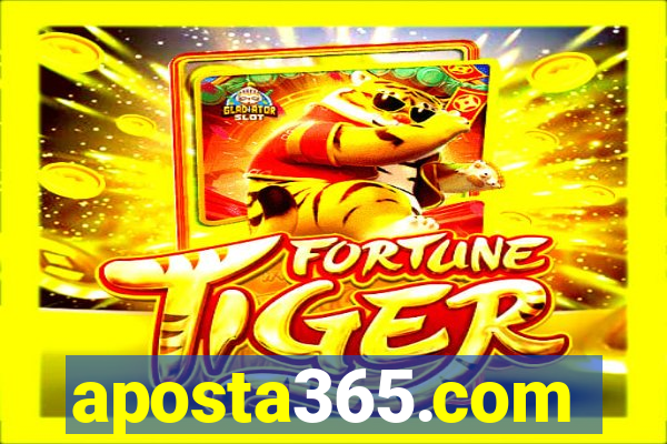 aposta365.com