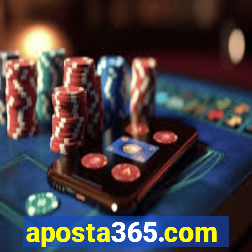 aposta365.com