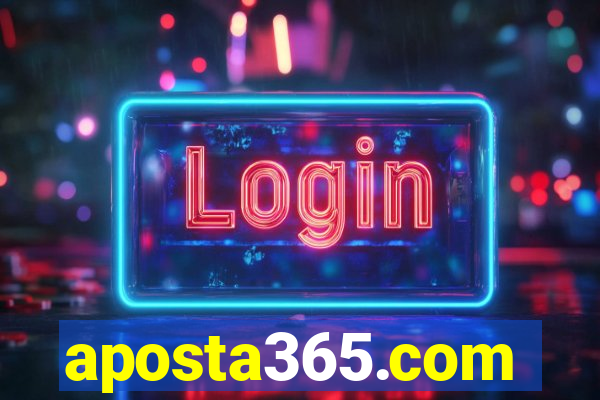 aposta365.com