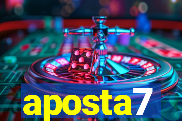 aposta7