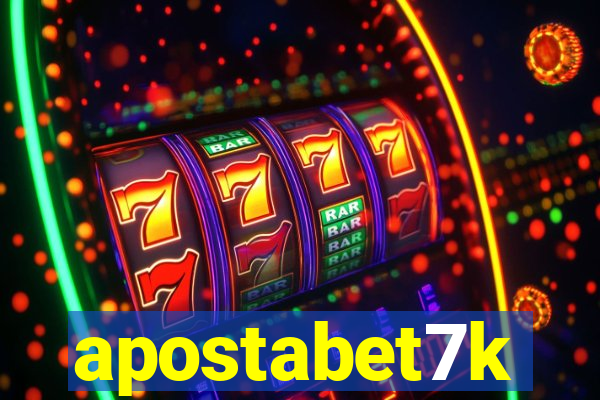 apostabet7k