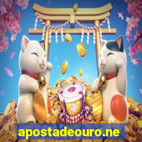 apostadeouro.net