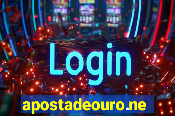 apostadeouro.net