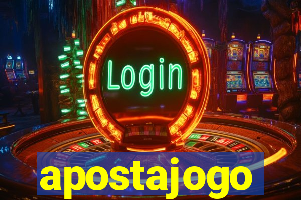 apostajogo