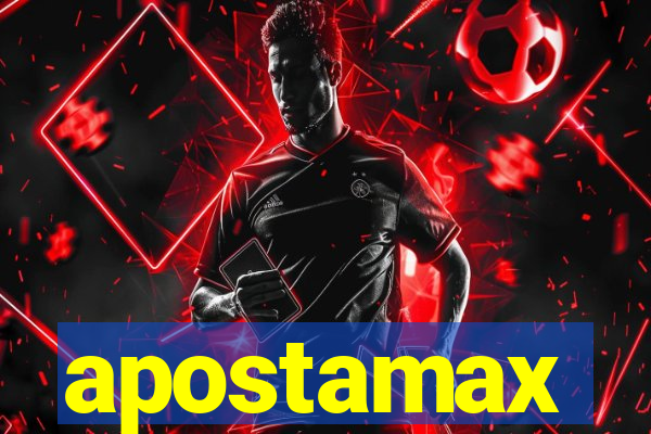 apostamax