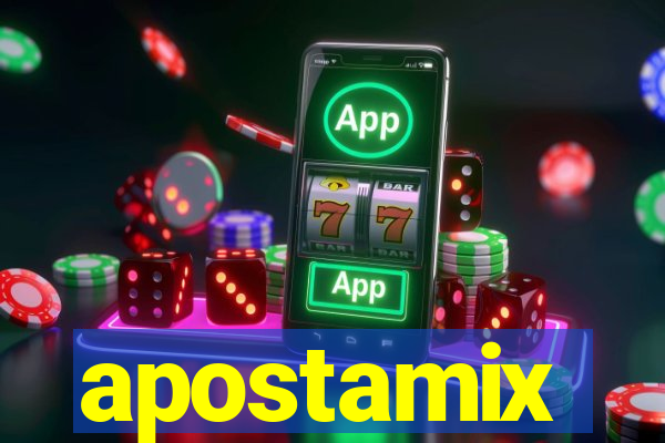 apostamix