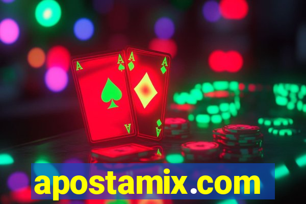 apostamix.com