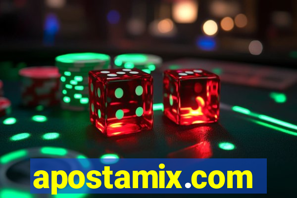 apostamix.com