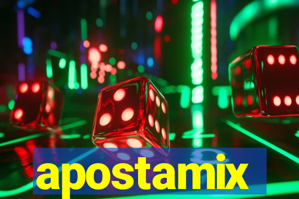 apostamix