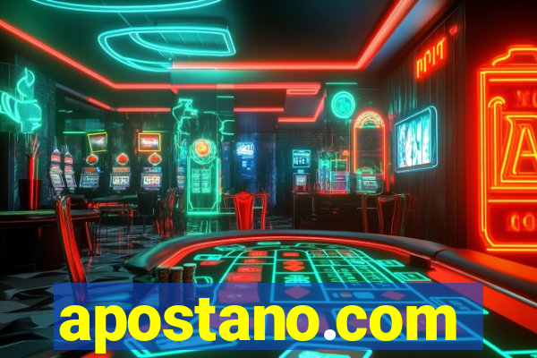 apostano.com