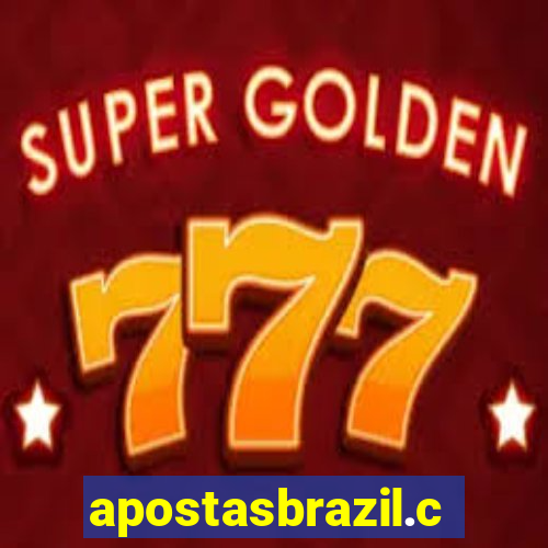 apostasbrazil.com.br