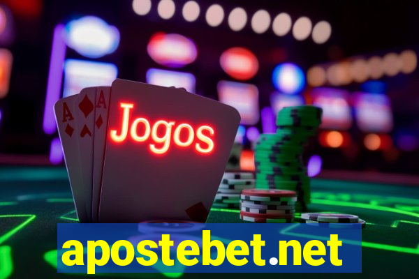 apostebet.net