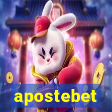 apostebet
